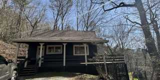 490 Chalet Village Dr Gallery 1