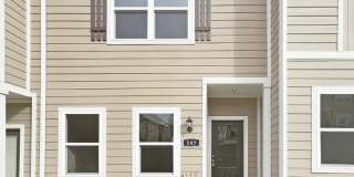 147 Ofner Drive - 1 Gallery 1