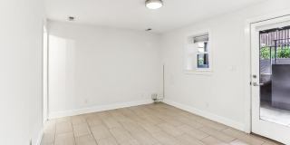 2723 13th Street Northwest - 1 Gallery 22