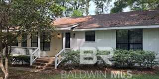 7067 Hickory Lane Gallery 1