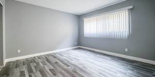 Cohasset Apartments Gallery 19