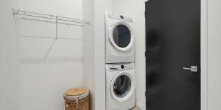 The Parallel The Parallel Gallery 10