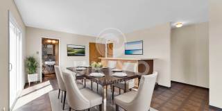 4081 Oak Hill Road Gallery 3