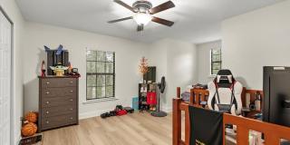 3622 DEVONSWOOD DRIVE Gallery 16