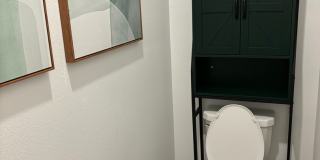 Rialto 3 Bedroom Furnished Home Gallery 6