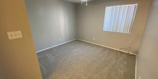 2 bedroom 2 bath Condo near ASU Gallery 35