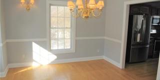 1260 Cutspring Road Gallery 6