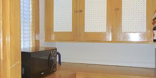 115 Playstead Rd Gallery 12