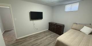 Stonegate Complex -- Fully Furnished and Utilities Included! Gallery 21