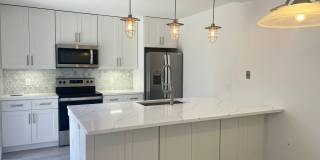 Townhouse 2 Bedroom 2.5 Bath West Palm beach Gallery 8