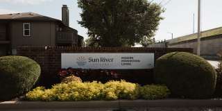 Sun River Village Gallery 33