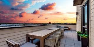 Lenox Cooper Gallery 45