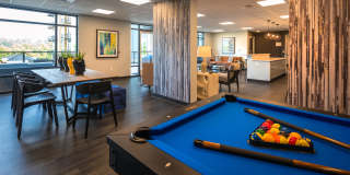 The Guild at MOSAIC Gallery 12