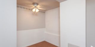 2728 N Hampden CT Gallery 6