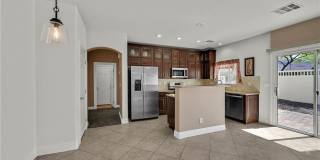 1110 Tropical Star Lane Gallery 7