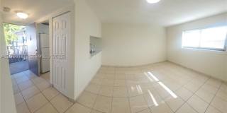 19600 SW 110th Ct Gallery 6