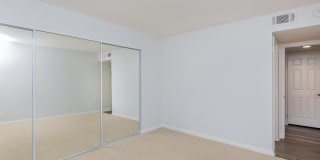 Park Centre Apartment Homes Gallery 40