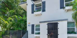 3676 Oak Ave Gallery 1