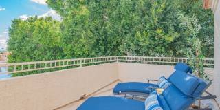 7289 W Kimberly Way Gallery 48