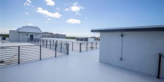 19505 GULF Boulevard Gallery 75