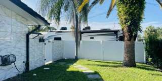 2531 Gulfstream Lane Gallery 12