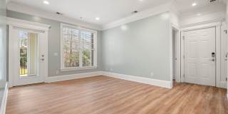 Freshly Updated 2BR/2BA Condo - Minutes to North Hills Gallery 1