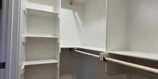 205 East Marietta Court Gallery 12