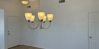 10422 W Windsor Blvd Gallery 12