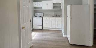 1335 Iron Ridge Road - 1 Gallery 1