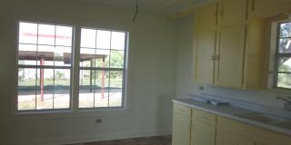 Welcome home to 4111 Stapper Road! Gallery 1