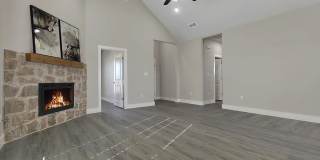 136 Calvin Drive Gallery 4