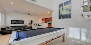 4535 Dean Martin Drive Gallery 6