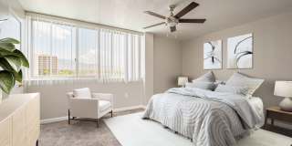 The Landmark Gallery 6