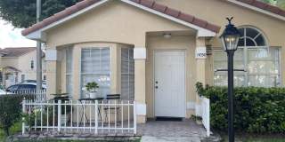 11050 SW 152nd Ct Gallery 1
