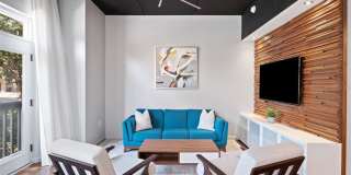 1914 E 4th Ave Unit 6 Gallery 24