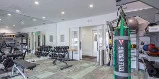 Ascend St. Charles Gallery 8