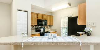 Vintage at Plantation Bay Gallery 62