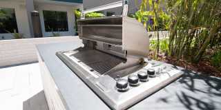 Cadence Apartments Gallery 4