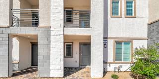 Modern Living in Cadence | Stylish Townhome with Open Concept & Community Amenities! Gallery 3