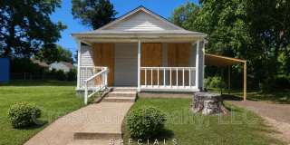 3032 Mcadoo Ave Gallery 1