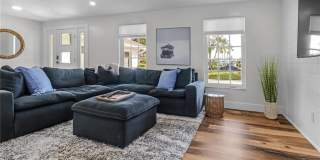 1823 Hurricane Harbor Ln Gallery 6