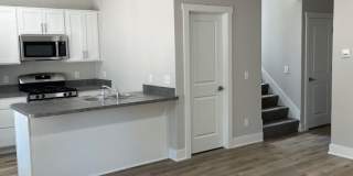 3 bed 2bath Gallery 4