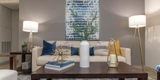 Veridian of Lexington Gallery 7