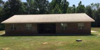 74 O'Gwynn Road Gallery 1