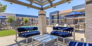 Rise Desert West Gallery 78