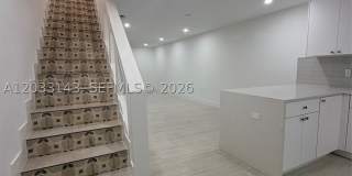 15430 SW 74th Cir Ct Gallery 1