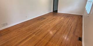 1631 Woodland St Nw 1631 Woodland St Nw Gallery 2