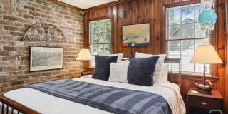 1616 Skidaway Road Gallery 42