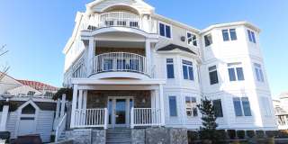 402 20th St S Gallery 1