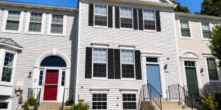 14803 MCKNEW Road Gallery 1